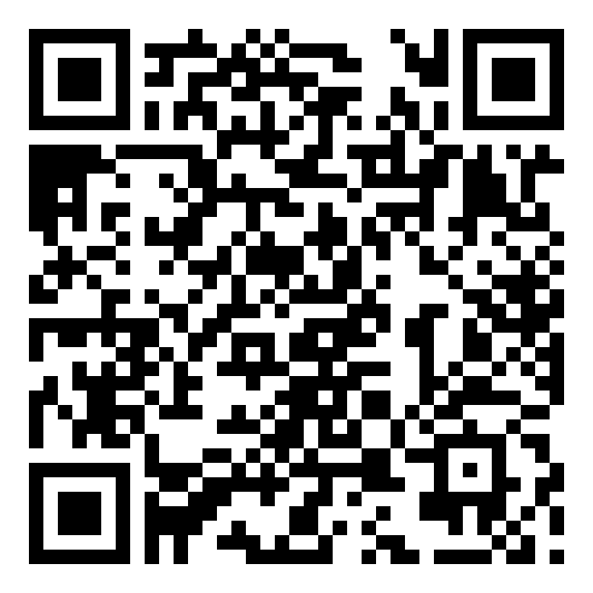 kod QR z danymi kontaktowymi 54265924500000