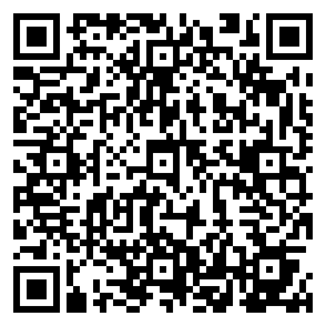 kod QR z danymi kontaktowymi 01639859100000