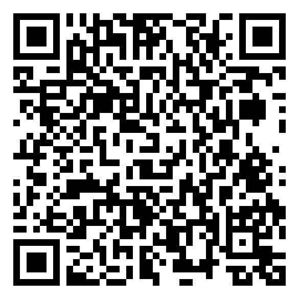 kod QR z danymi kontaktowymi 38294877000000
