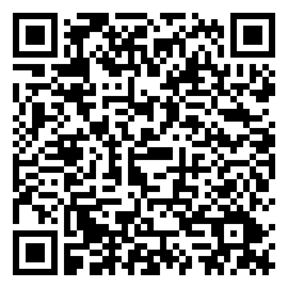 kod QR z danymi kontaktowymi 52957232700000