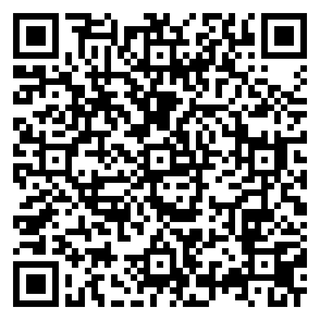 kod QR z danymi kontaktowymi 54329352700000