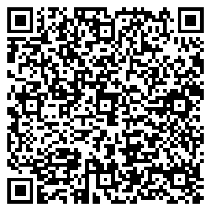 DALIA STUDIO URODY I USŁUGI BUDOWLANE ANTONI PACHUCKI kod QR z danymi kontaktowymi kod QR z danymi kontaktowymi 52849319800000