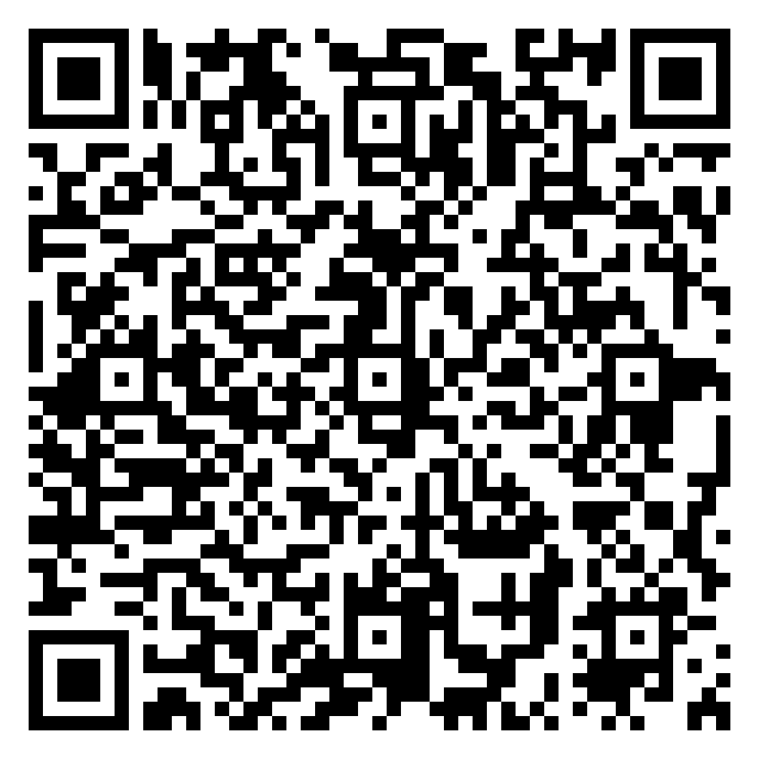 kod QR z danymi kontaktowymi 36184779700000