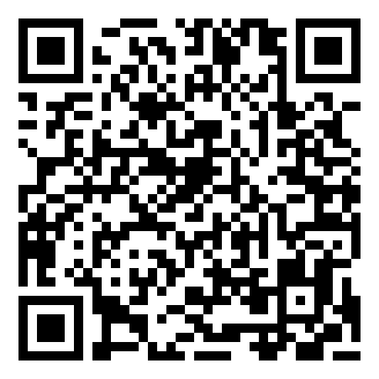 kod QR z danymi kontaktowymi 47075846000000