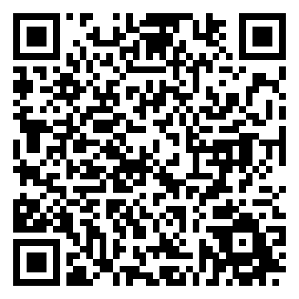 kod QR z danymi kontaktowymi 38754440900000