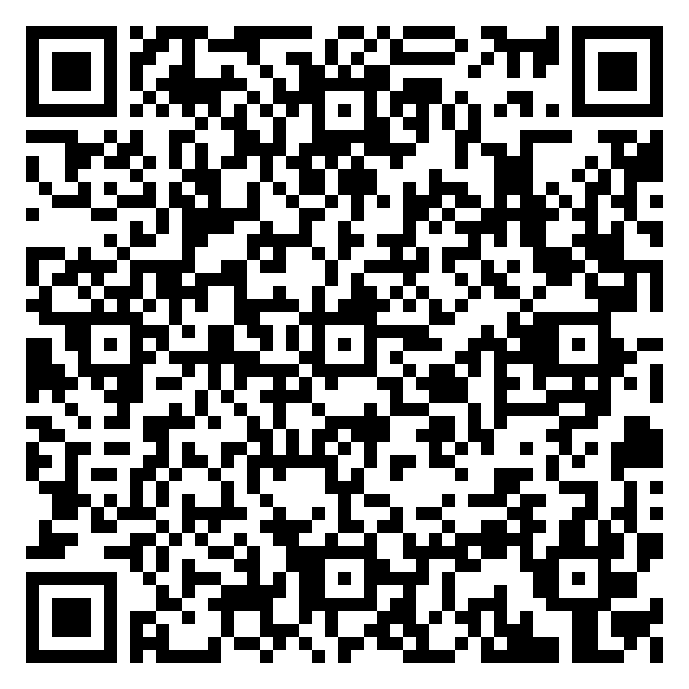 kod QR z danymi kontaktowymi 54272296600000