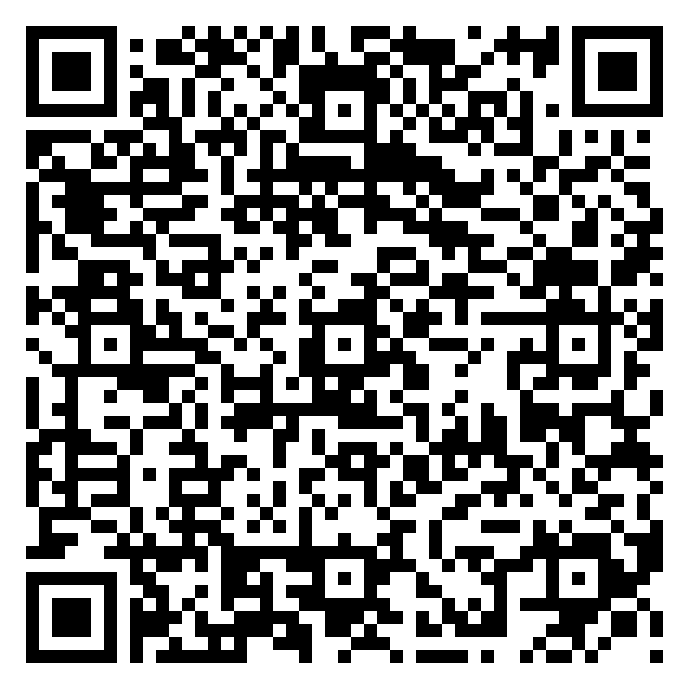 kod QR z danymi kontaktowymi 54027439200000