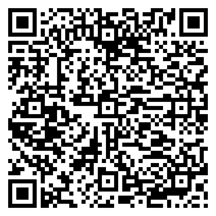 kod QR z danymi kontaktowymi 52885991400000