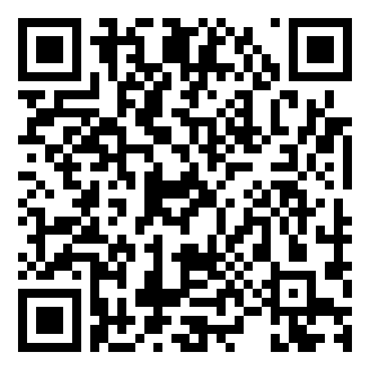 kod QR z danymi kontaktowymi 52886307000000