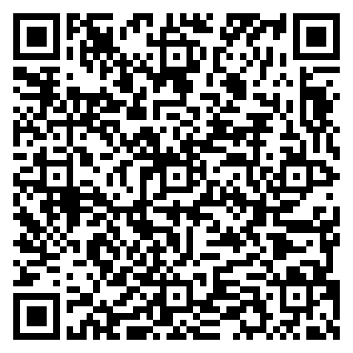 kod QR z danymi kontaktowymi 36710333600000