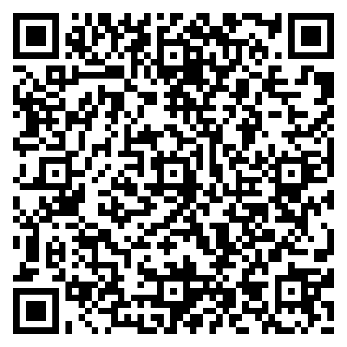 kod QR z danymi kontaktowymi 38779901000000