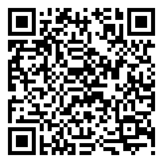 kod QR z danymi kontaktowymi 52931778200000