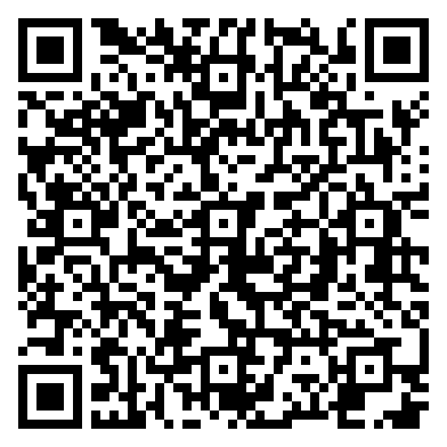 kod QR z danymi kontaktowymi 38181189000000