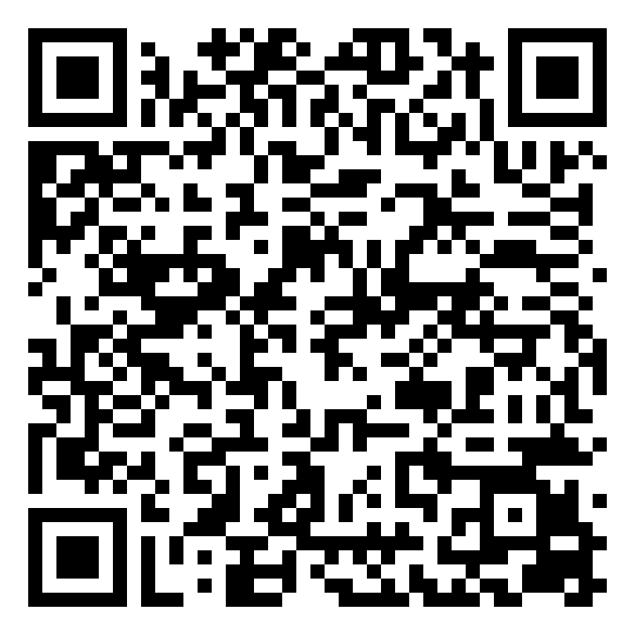 kod QR z danymi kontaktowymi 38702882000000