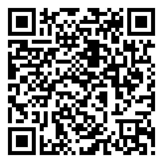 kod QR z danymi kontaktowymi 12134092000000