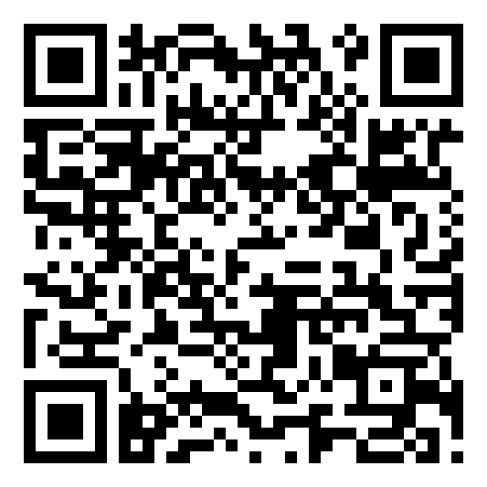 kod QR z danymi kontaktowymi 36675212700000