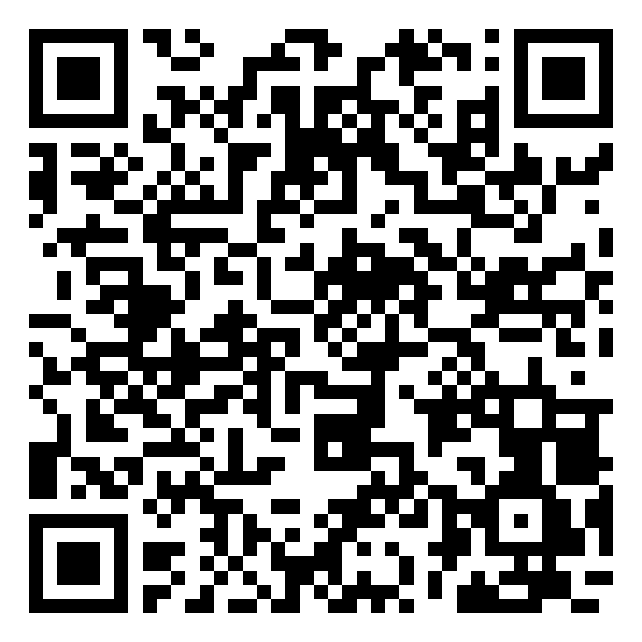 kod QR z danymi kontaktowymi 38248094600000