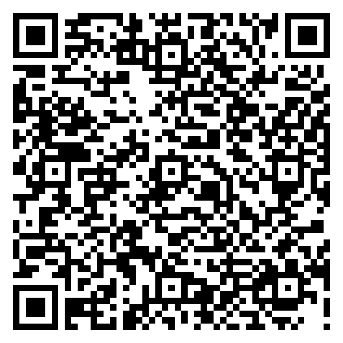 kod QR z danymi kontaktowymi 77159614500000
