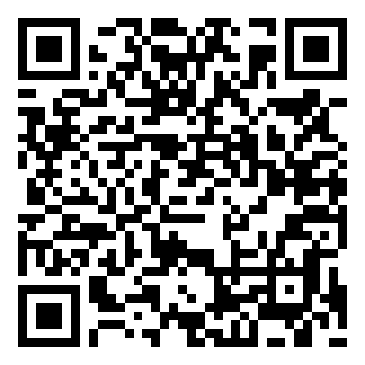 kod QR z danymi kontaktowymi 38290825500000