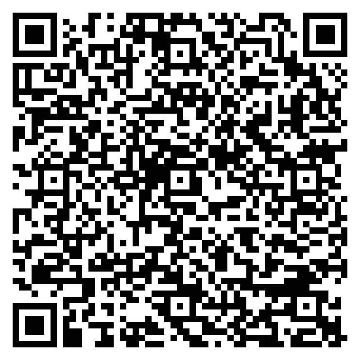 kod QR z danymi kontaktowymi 52129959900000