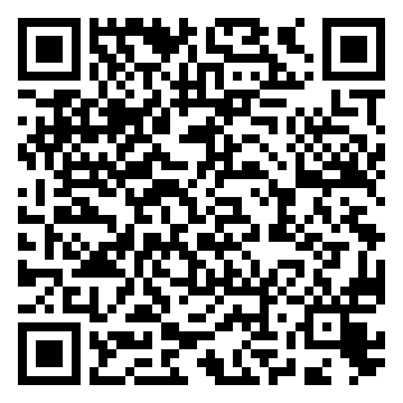 Daliva kod QR z danymi kontaktowymi kod QR z danymi kontaktowymi 38875690600000