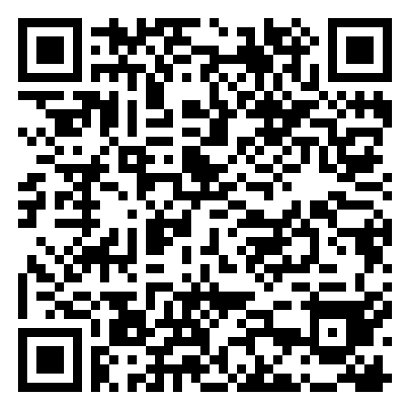 kod QR z danymi kontaktowymi 81274231600000