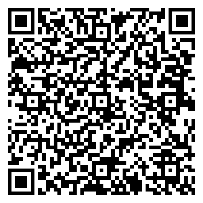 kod QR z danymi kontaktowymi 81048168500000