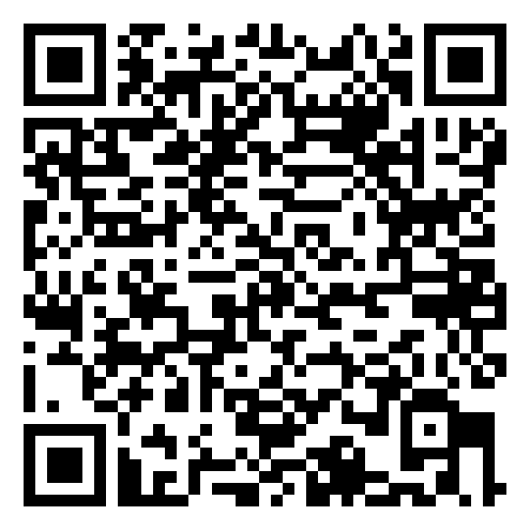 kod QR z danymi kontaktowymi 14749525200000