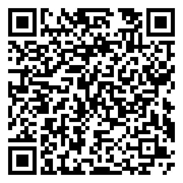 kod QR z danymi kontaktowymi 36744692900000