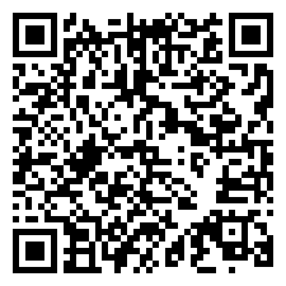 kod QR z danymi kontaktowymi 36195120100000
