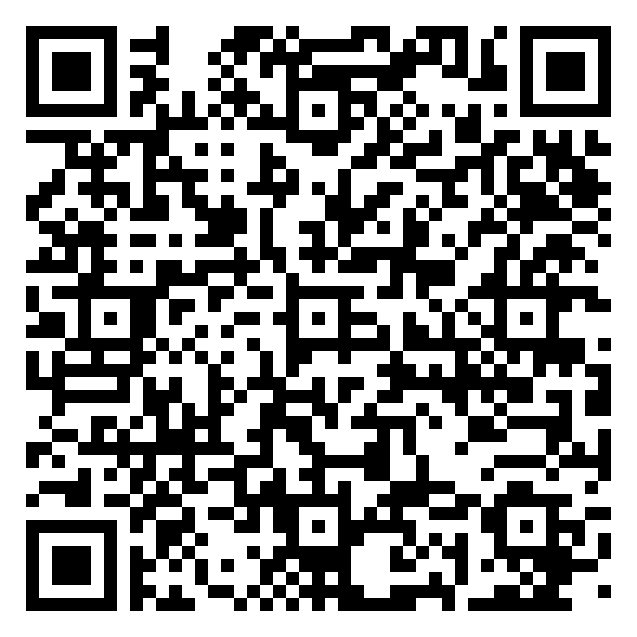 kod QR z danymi kontaktowymi 52902226500000