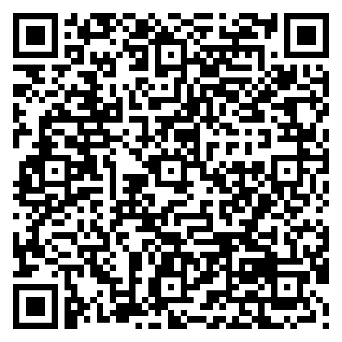 kod QR z danymi kontaktowymi 35721300900000