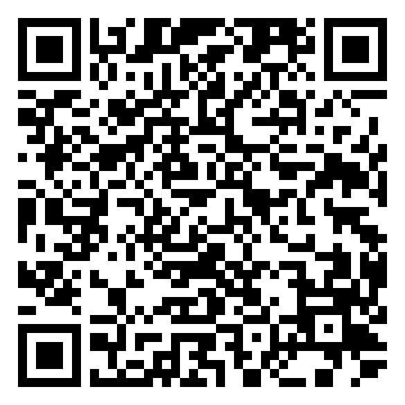 kod QR z danymi kontaktowymi 24177504200000