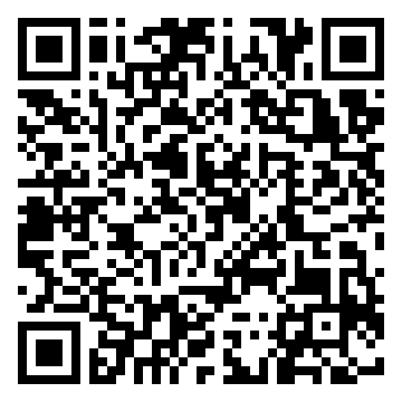 kod QR z danymi kontaktowymi 38290683600000
