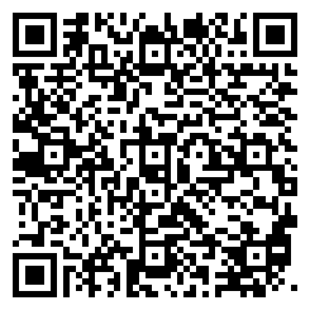 kod QR z danymi kontaktowymi 52531230000000