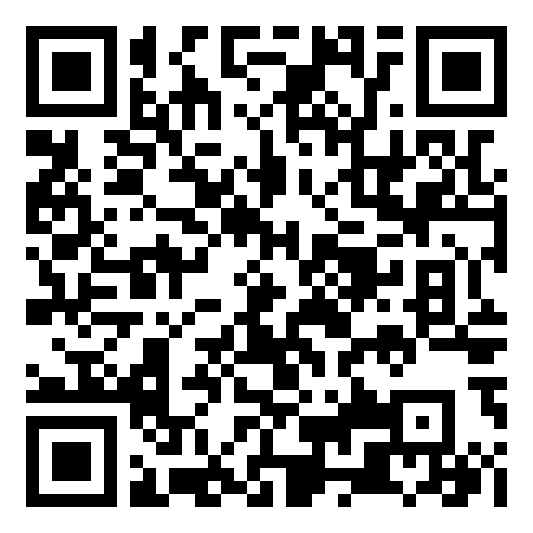 kod QR z danymi kontaktowymi 30259886000000