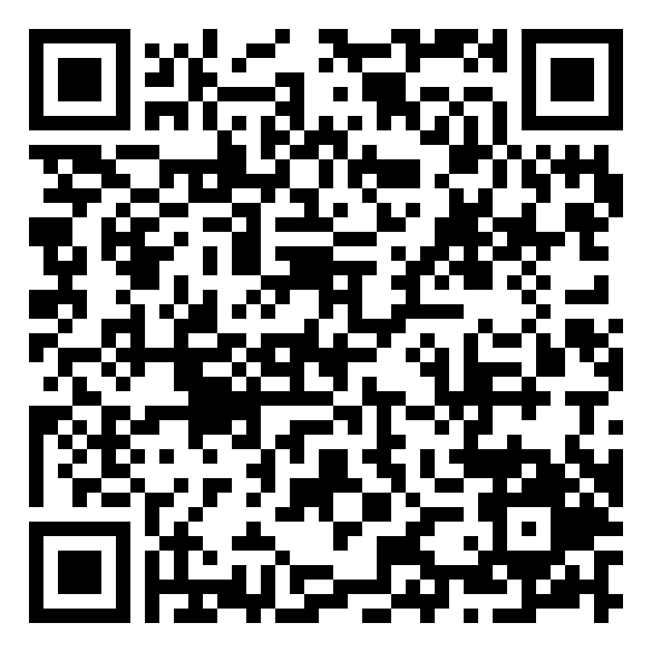 kod QR z danymi kontaktowymi 36437493900000