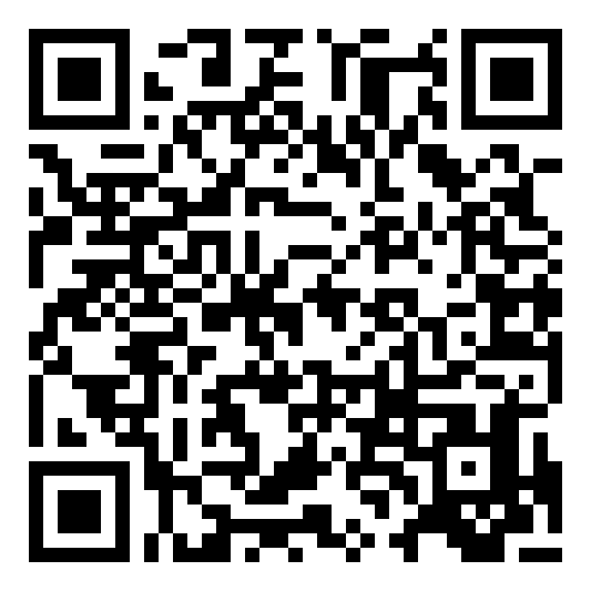 kod QR z danymi kontaktowymi 52150400700000