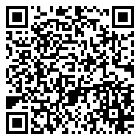 kod QR z danymi kontaktowymi 19261345200000