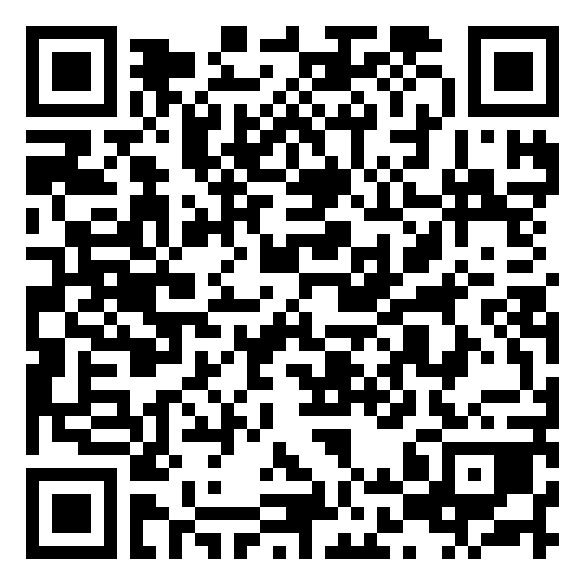 kod QR z danymi kontaktowymi 52568522400000