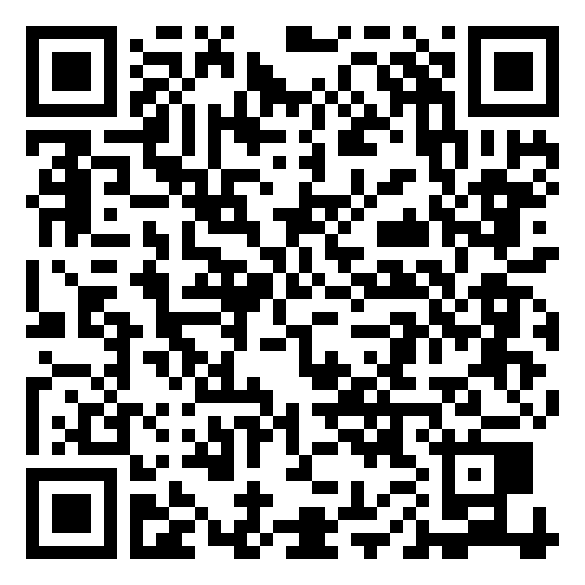 kod QR z danymi kontaktowymi 52638330100000