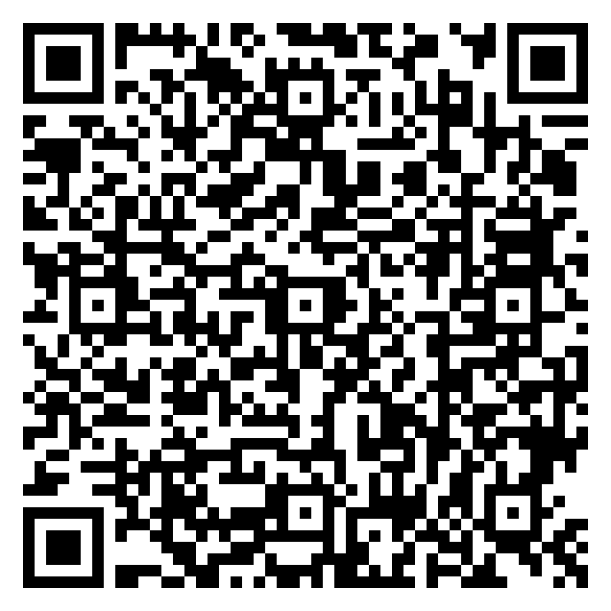 kod QR z danymi kontaktowymi 38786368100000