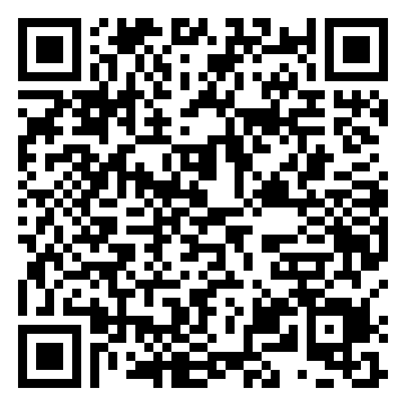 kod QR z danymi kontaktowymi 54145615500000
