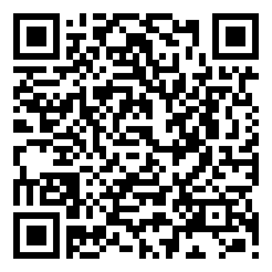 kod QR z danymi kontaktowymi 36719167100000