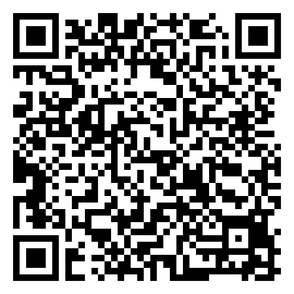 kod QR z danymi kontaktowymi 52922805000000