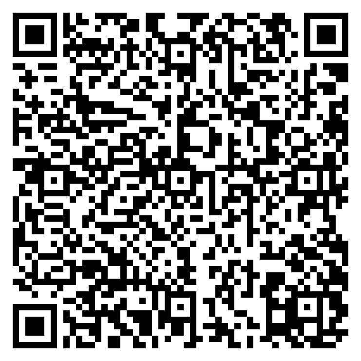 kod QR z danymi kontaktowymi 01737341700000