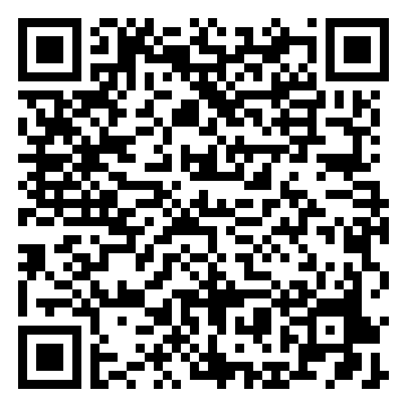 kod QR z danymi kontaktowymi 02179282600000