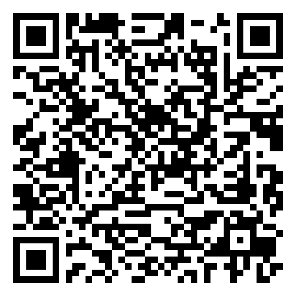 kod QR z danymi kontaktowymi 52286017000000