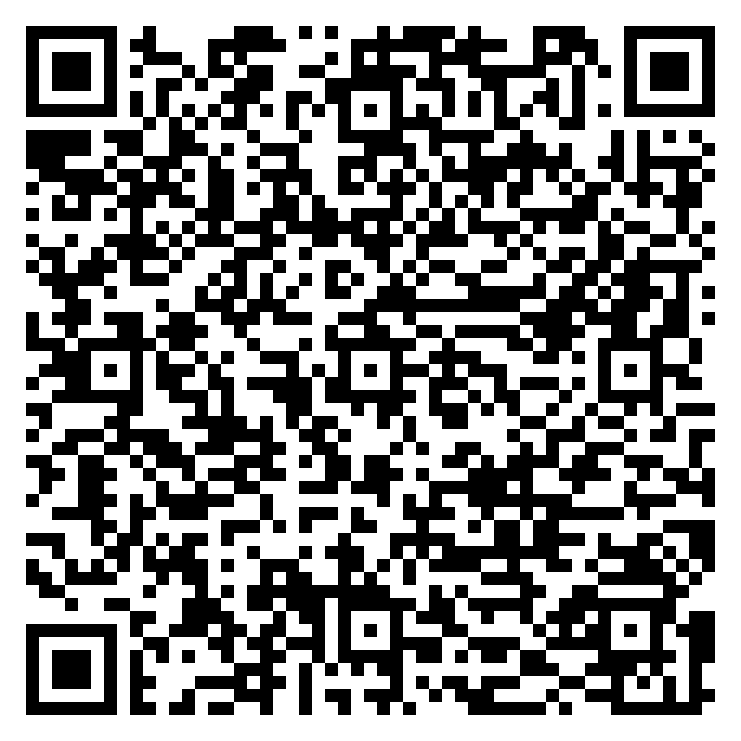 kod QR z danymi kontaktowymi 20001107800000