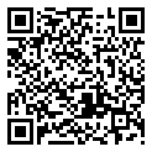 kod QR z danymi kontaktowymi 52503580000000
